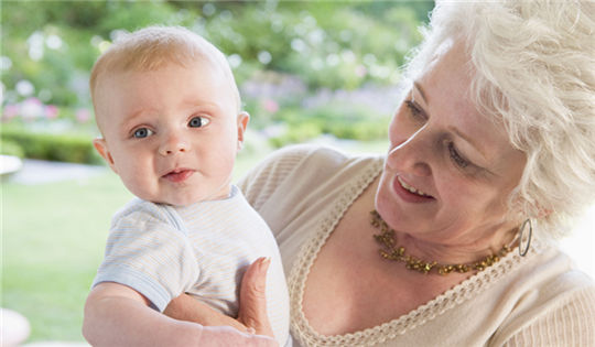 隔代撫養(yǎng)到底好不好？看完這篇文章你再做決定吧