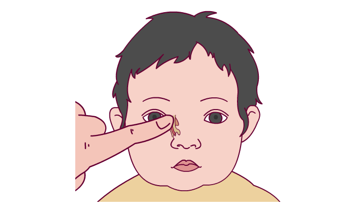 圖片關(guān)鍵詞 圖片關(guān)鍵詞